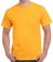 GD02 Gildan Ultra Cotton T-Shirt