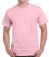 GD02 Gildan Ultra Cotton T-Shirt