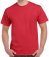 GD02 Gildan Ultra Cotton T-Shirt