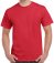 Gildan Ultra Cotton T-Shirt