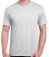 GD02 Gildan Ultra Cotton T-Shirt