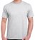 Gildan Ultra Cotton T-Shirt