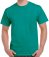 Gildan Ultra Cotton T-Shirt