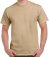 GD02 Gildan Ultra Cotton T-Shirt