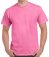 GD02 Gildan Ultra Cotton T-Shirt
