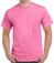 Gildan Ultra Cotton T-Shirt