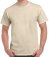 GD02 Gildan Ultra Cotton T-Shirt