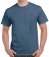 GD02 Gildan Ultra Cotton T-Shirt