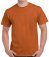 GD02 Gildan Ultra Cotton T-Shirt
