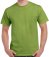 GD02 Gildan Ultra Cotton T-Shirt