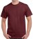 Gildan Ultra Cotton T-Shirt