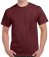 GD02 Gildan Ultra Cotton T-Shirt