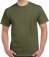 GD02 Gildan Ultra Cotton T-Shirt