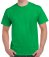 GD02 Gildan Ultra Cotton T-Shirt