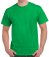 Gildan Ultra Cotton T-Shirt