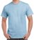 GD02 Gildan Ultra Cotton T-Shirt