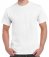 GD02 Gildan Ultra Cotton T-Shirt