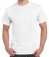 Gildan Ultra Cotton T-Shirt