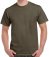 GD02 Gildan Ultra Cotton T-Shirt