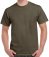 Gildan Ultra Cotton T-Shirt