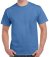 GD02 Gildan Ultra Cotton T-Shirt