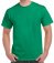 GD02 Gildan Ultra Cotton T-Shirt