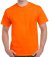 GD02 Gildan Ultra Cotton T-Shirt