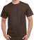 GD02 Gildan Ultra Cotton T-Shirt