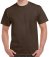 Gildan Ultra Cotton T-Shirt