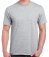 GD02 Gildan Ultra Cotton T-Shirt