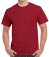 GD02 Gildan Ultra Cotton T-Shirt