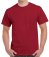 Gildan Ultra Cotton T-Shirt