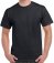 GD02 Gildan Ultra Cotton T-Shirt