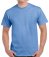 GD02 Gildan Ultra Cotton T-Shirt