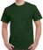 GD02 Gildan Ultra Cotton T-Shirt