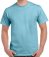 GD02 Gildan Ultra Cotton T-Shirt