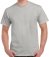 GD02 Gildan Ultra Cotton T-Shirt