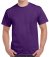 GD02 Gildan Ultra Cotton T-Shirt
