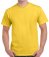 GD02 Gildan Ultra Cotton T-Shirt