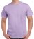 GD02 Gildan Ultra Cotton T-Shirt