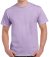 Gildan Ultra Cotton T-Shirt