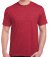 GD02 Gildan Ultra Cotton T-Shirt