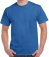 GD02 Gildan Ultra Cotton T-Shirt