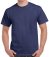 GD02 Gildan Ultra Cotton T-Shirt