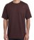 GD05 Gildan Heavy Cotton T-Shirt