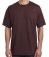 Gildan Heavy Cotton T-Shirt