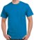 GD05 Gildan Heavy Cotton T-Shirt