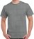 GD05 Gildan Heavy Cotton T-Shirt