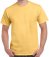 GD05 Gildan Heavy Cotton T-Shirt