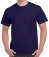 GD05 Gildan Heavy Cotton T-Shirt
